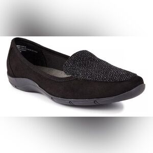 🆕 Karen Scott Slip-On Flats (NWT)